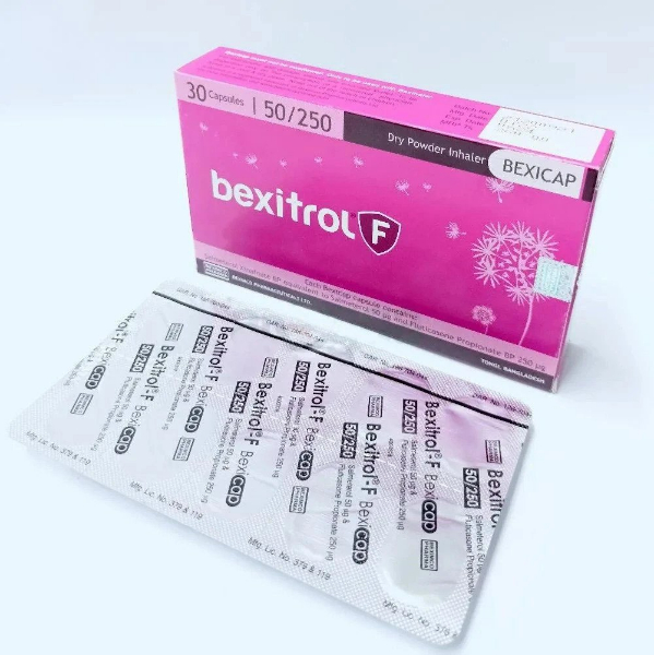 bexitrol-f-50250-bexicap-50250